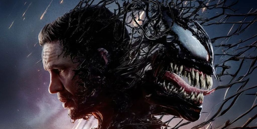 Venom: El último baile presentó su tráiler final con un primer vistazo al villano de la&nbsp;cinta
