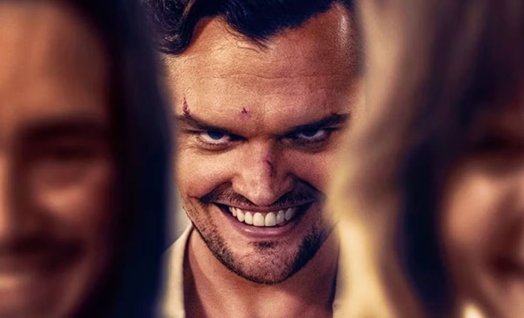 Sonríe 2 lidera la taquilla y supera a su primera&nbsp;entrega