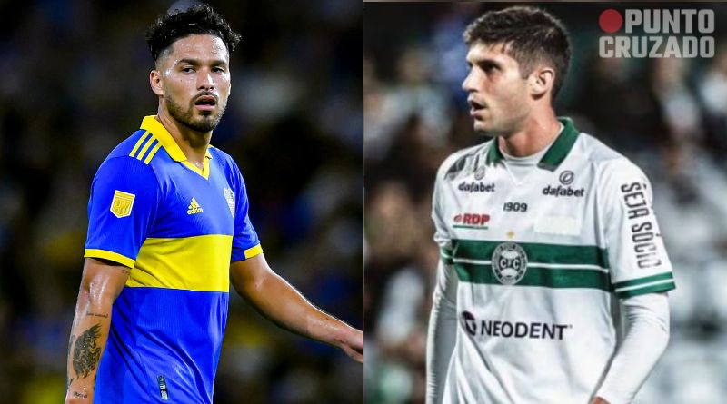 La UC tomó una decisión por Bruno Valdez y tiene día clave pensando en el retorno de Kuscevic 