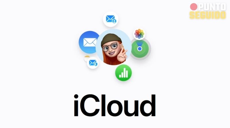 Apple sube el valor de los planes de iCloud+ en&nbsp;Chile
