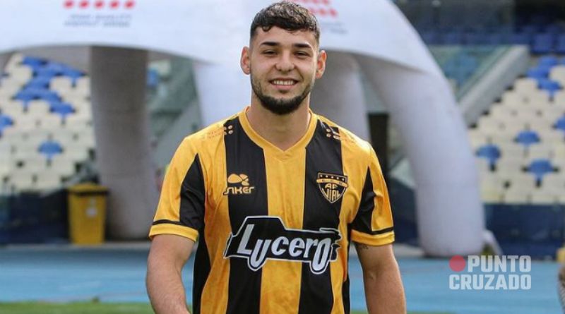 Los cuatro jugadores de la UC que jugarán a préstamo en Segunda División&nbsp;2024