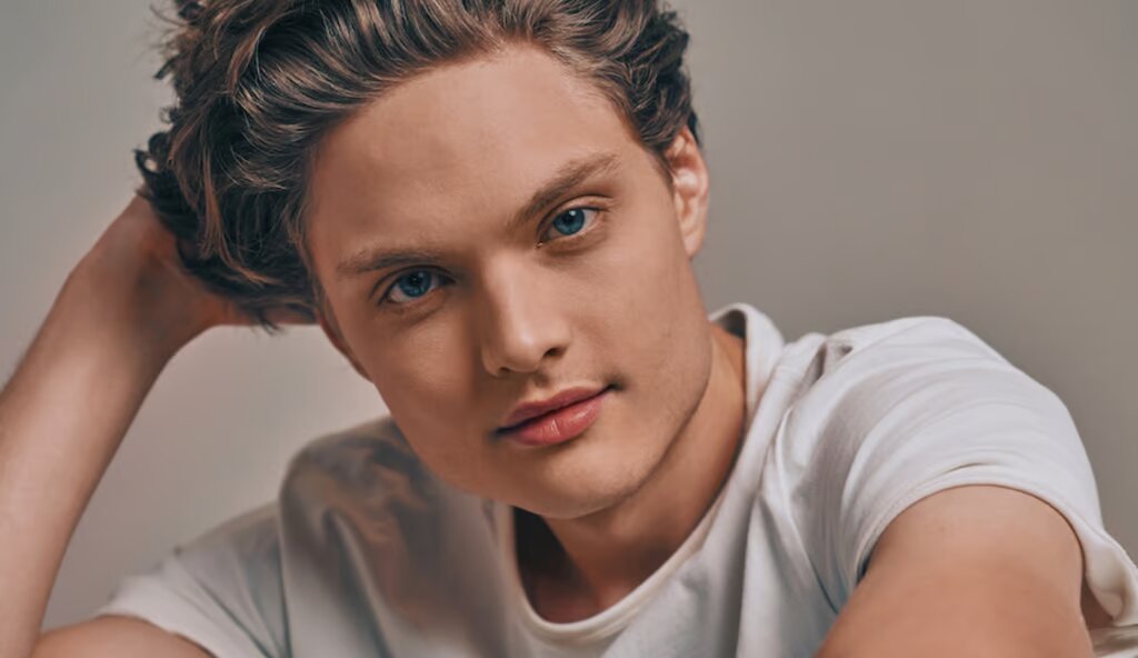 Asa Germann (Gen V) se suma al elenco de la séptima entrega de&nbsp;Scream