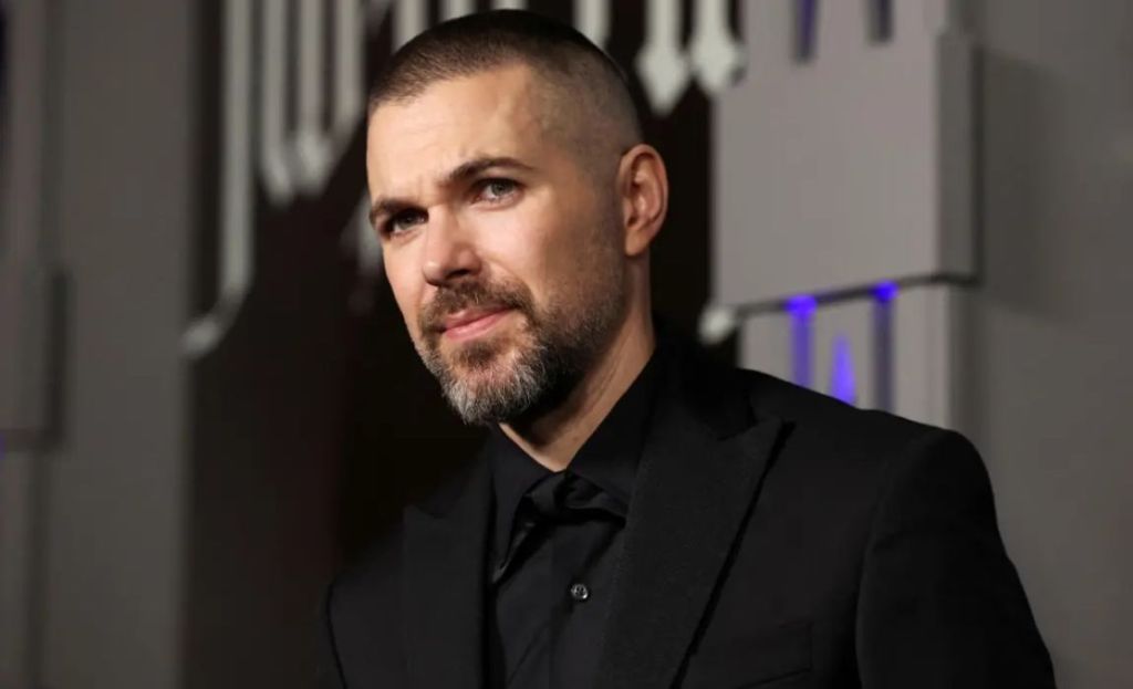 Robert Eggers dirigirá una nueva película de hombres&nbsp;lobo