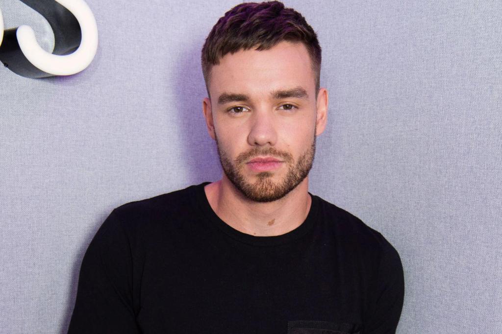 Liam Payne, exintegrante de One Direction, fallece a los 31 años en&nbsp;Argentina
