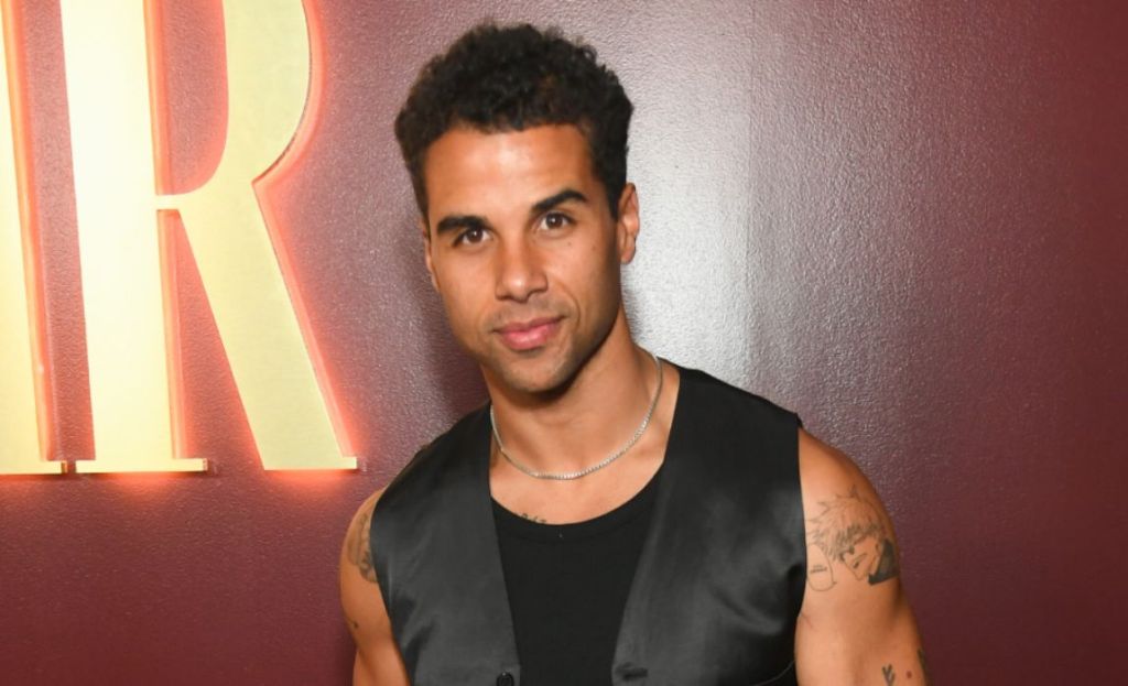 Mason Gooding regresará en la séptima entrega de&nbsp;Scream