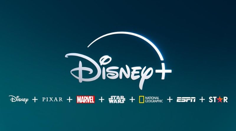 Todo en un solo lugar: Disney+ anuncia relanzamiento de la plataforma junto a Star+ y&nbsp;ESPN