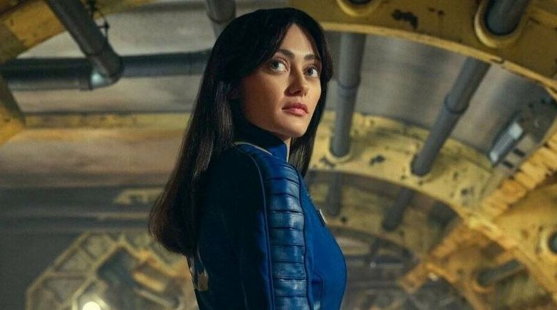 Fallout se convierte en la segunda serie más vista de Prime&nbsp;Video