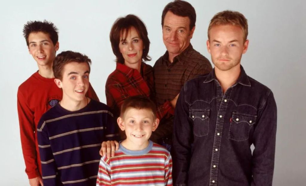 A 25 años de su estreno: Disney+ anunció una nueva temporada de&nbsp;Malcolm