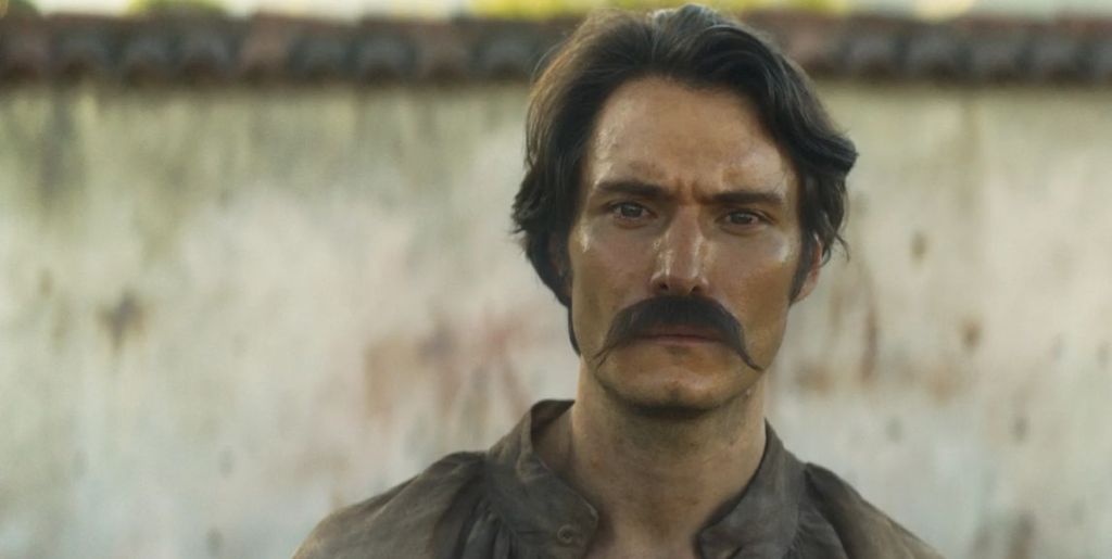 La serie de Cien años de soledad se estrena en&nbsp;diciembre