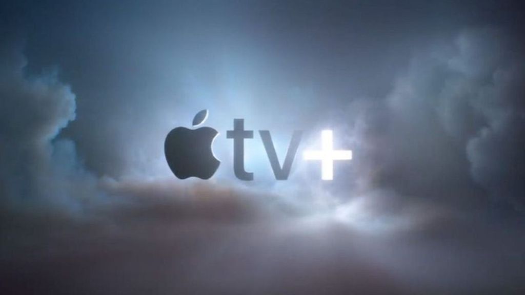 Apple TV+ busca potenciar su catálogo con contenido de grandes&nbsp;estudios