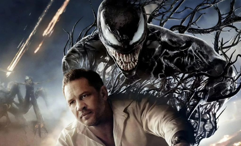 Venom: El último baile logra uno de los estrenos más taquilleros del año a nivel&nbsp;mundial