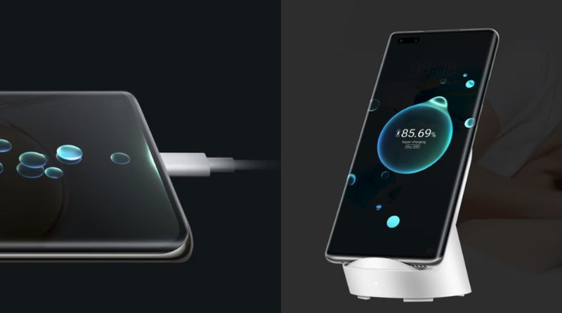 ¿Cargador con cable o inalámbrico?: Te decimos las ventajas y desventajas de las formas en que puedes cargar tu&nbsp;celular