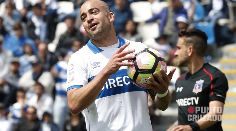 La nueva vida de Santiago Silva en Europa tras dejar el fútbol 