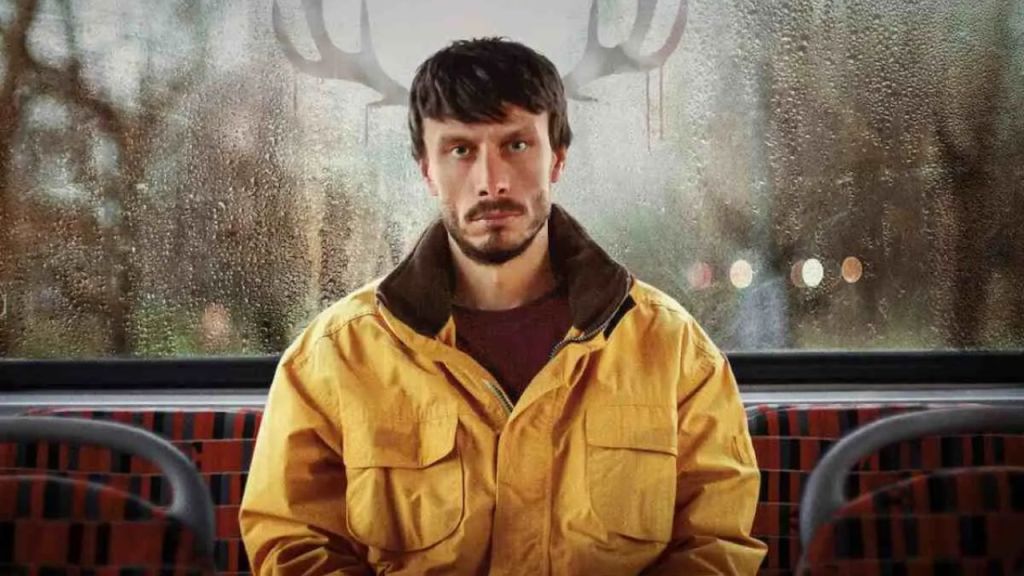 “Es una ficción”: Creador de Bebé Reno se defiende tras la demanda de la “verdadera”&nbsp;Martha