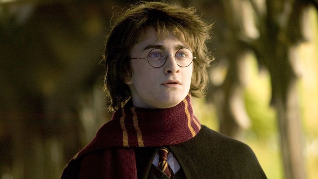 Productores de Succession estarán a cargo de la serie de Harry&nbsp;Potter