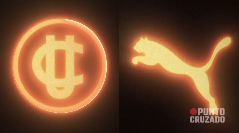¿De qué es la cuenta regresiva de Puma y la&nbsp;UC?