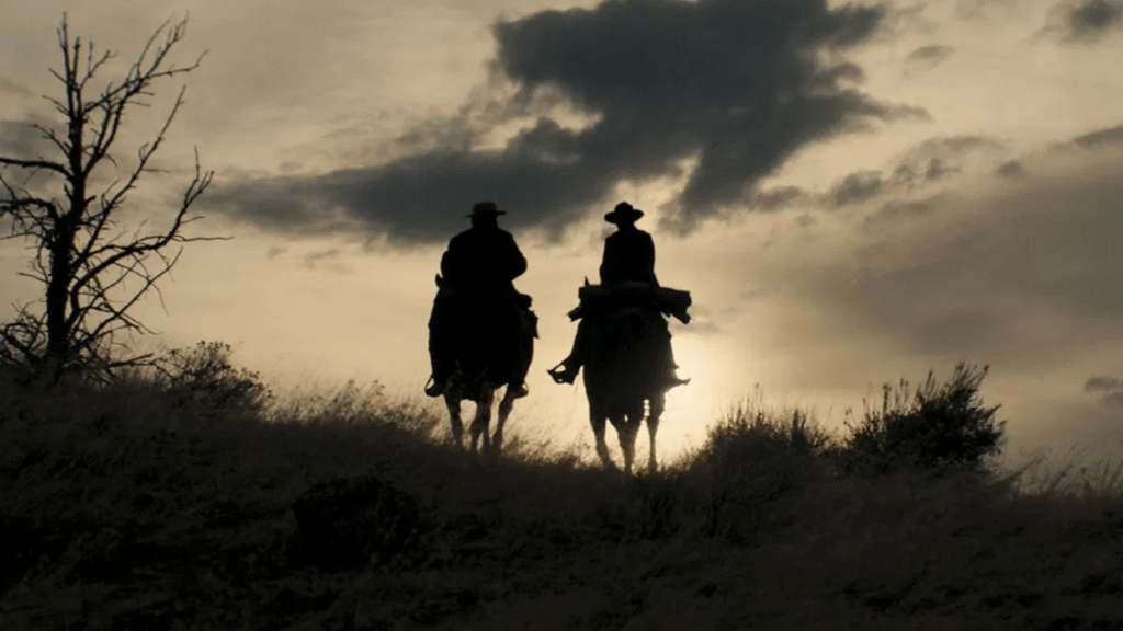 Rust, el fatídico filme protagonizado por Alec Baldwin, confirma fecha de&nbsp;estreno