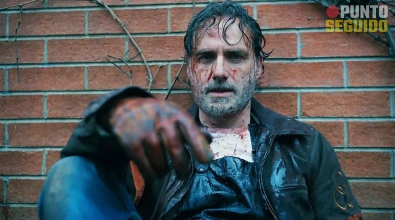 ¿Revive la franquicia?: Los nuevos spin-offs de The Walking Dead están logrando buenas&nbsp;calificaciones