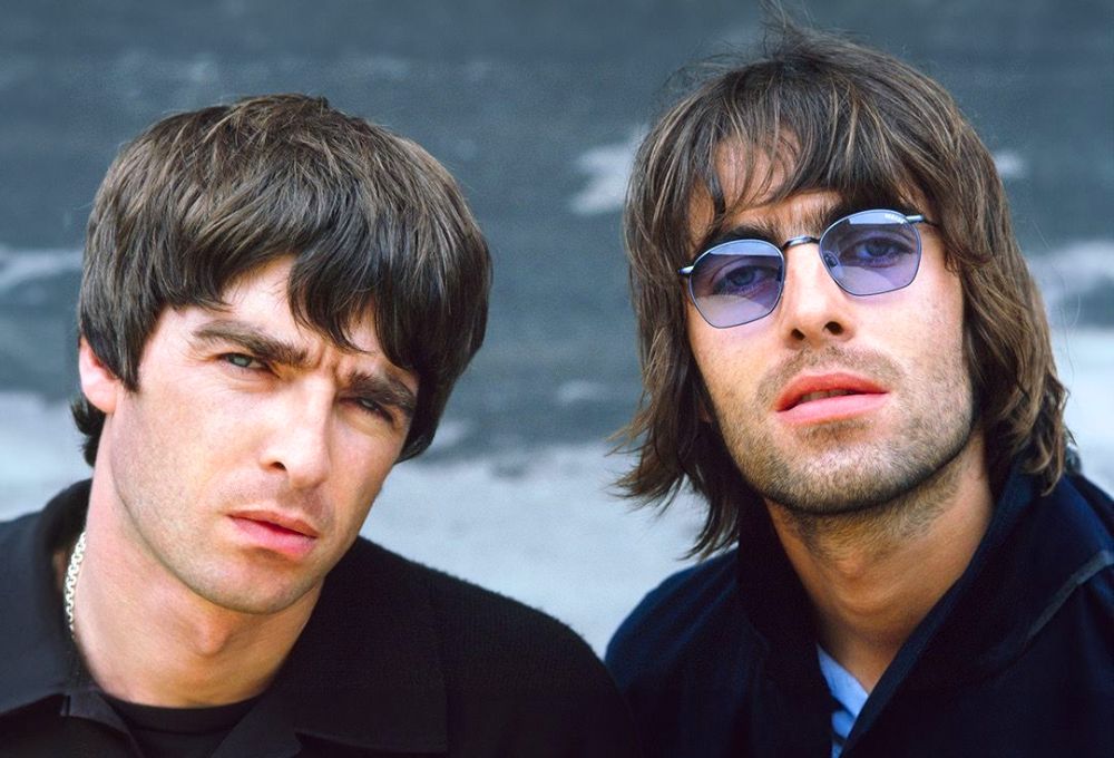 “Debido a una demanda sin precedentes”: Oasis suma nuevas fechas a su gira&nbsp;europea