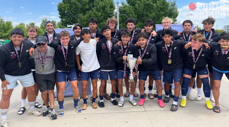 La UC suma dos refuerzos desde Estados Unidos para el equipo de proyección 