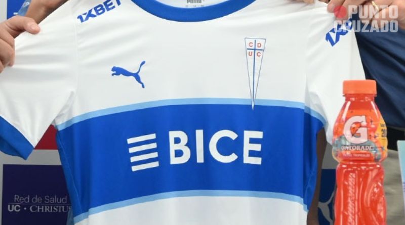 En la UC avanza una tercera liberación de cupos&nbsp;extranjeros