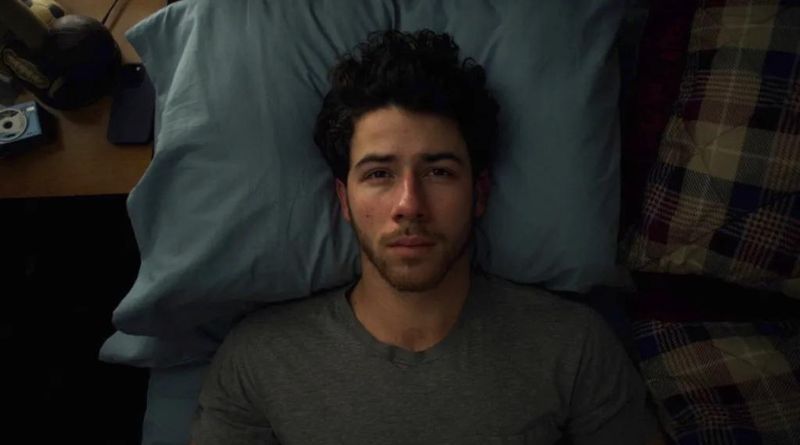 The Good Half, la nueva película protagonizada por Nick Jonas, llega a los&nbsp;cines