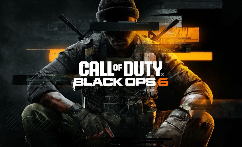 Call of Duty: Black Ops 6 ya está disponible en PC, Xbox y&nbsp;PlayStation