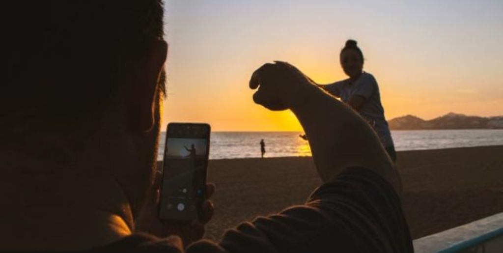 Cinco de los 10 destinos donde más se usa el roaming están en&nbsp;Sudamérica