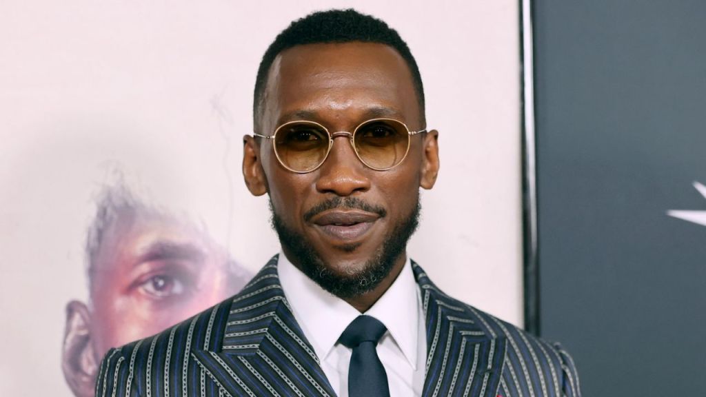 Blade nuevamente se queda sin director y cambia de&nbsp;guionista