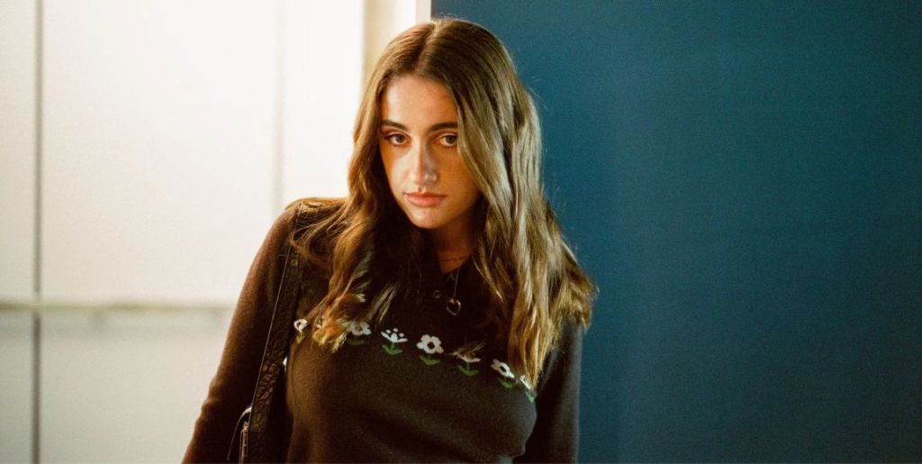 Rachel Sennott protagonizará y producirá una nueva serie de&nbsp;HBO