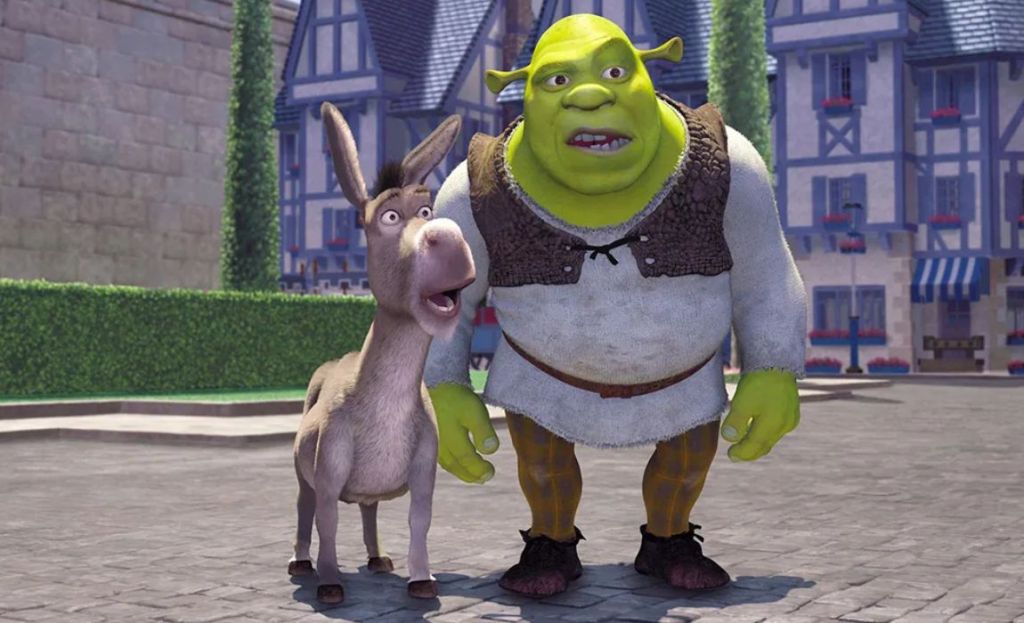 Shrek 5 posterga su estreno: Minions 3 llega a ocupar su&nbsp;lugar