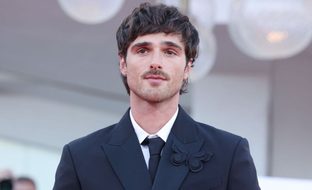 Jacob Elordi podría reemplazar a Paul Mescal en la próxima película de Ridley&nbsp;Scott