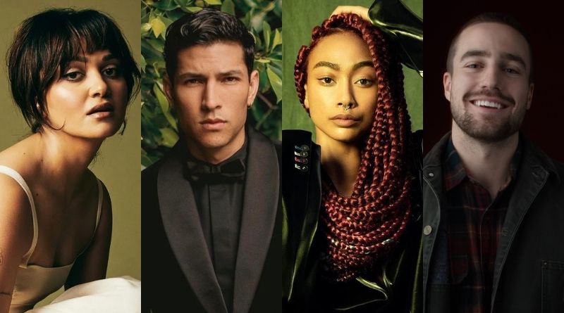 La segunda temporada de The Last of Us suma nuevos nombres a su&nbsp;elenco