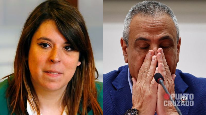 La “justificación” para tener en suspenso el partido de la UC ante Ñublense 