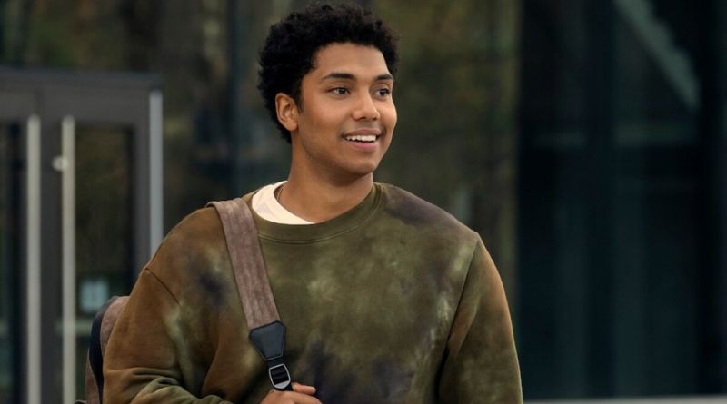 El rodaje de Gen V se posterga de forma indefinida tras la muerte de uno de sus&nbsp;protagonistas