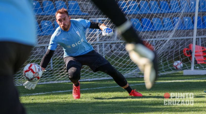 Sin Gillier, Cuevas ni Pinares: Rodrigo Valenzuela apuesta por varios cambios pensando en Everton 