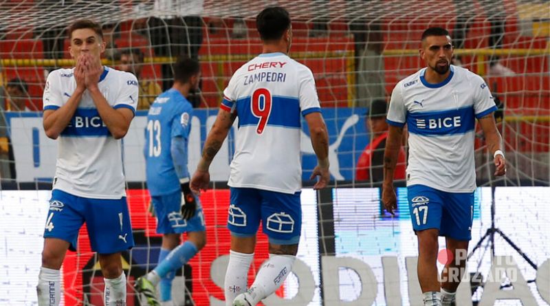 La UC llegó a importante acuerdo para el segundo semestre 