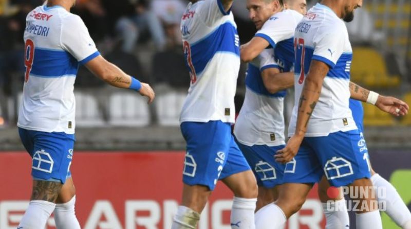 ¿Salir a préstamo o pelear un puesto? Los dos futbolistas que viven días claves para sumarse al plantel&nbsp;2024