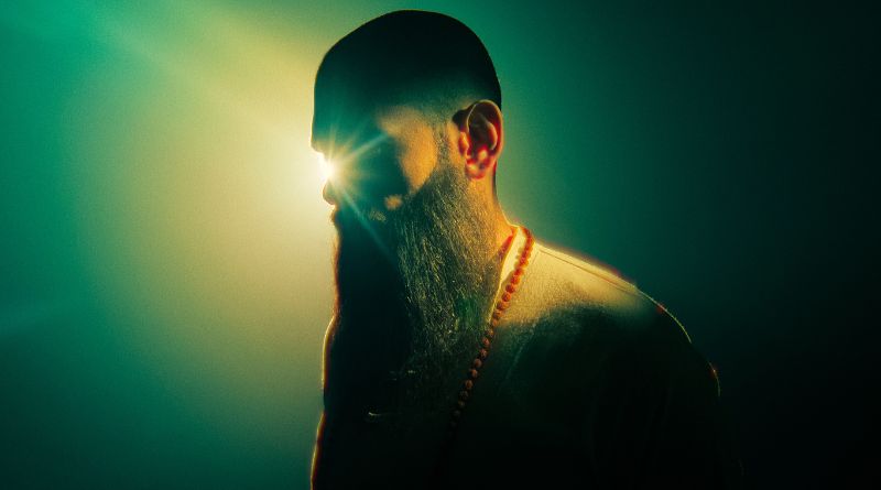 Netflix presentó el tráiler del documental sobre Antares de la Luz y la Secta de&nbsp;Colliguay