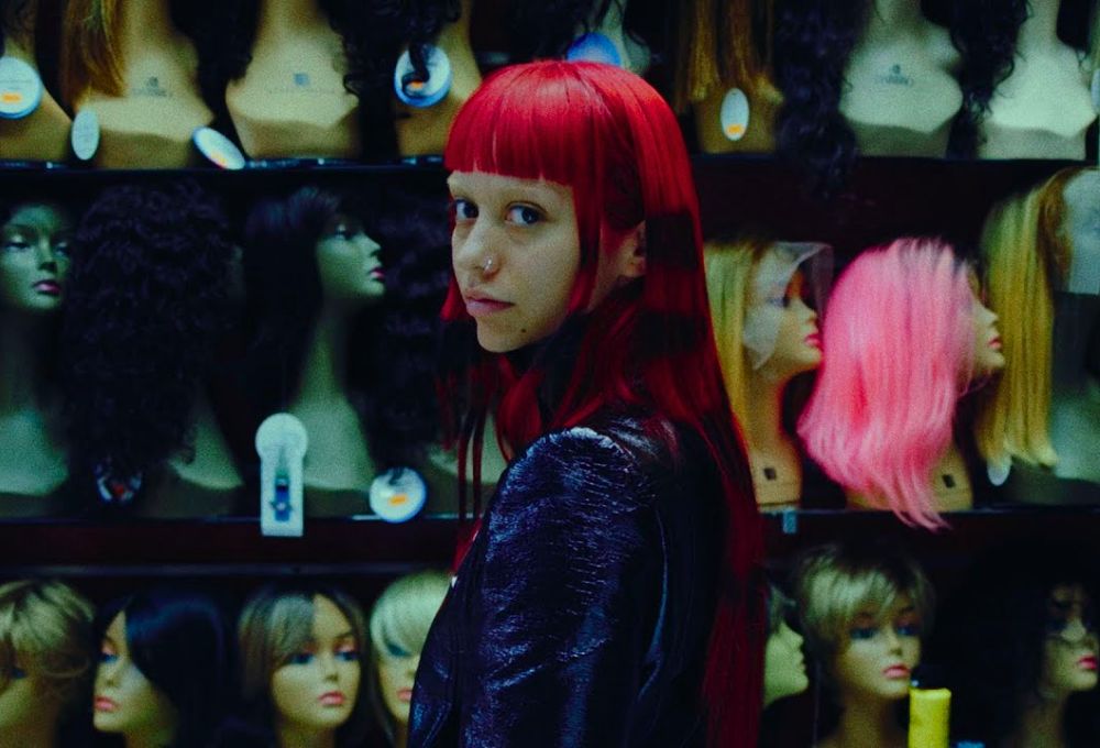 Akriila presentará en vivo su álbum debut en&nbsp;Blondie