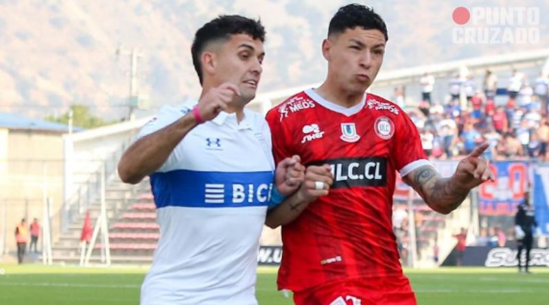 César Pérez se aleja, Jimmy Martínez no fue opción y se negocia con volante argentino 