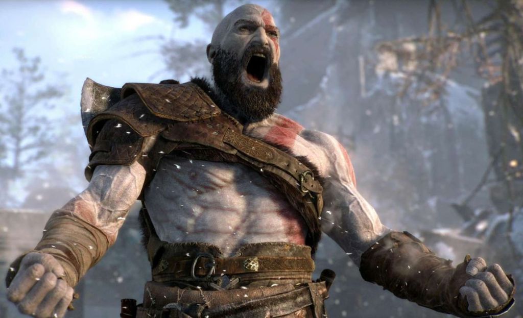 Showrunner y productores de la serie de God of War abandonan el proyecto en medio de un reinicio&nbsp;creativo