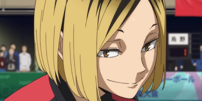 Haikyu!!: La batalla del basurero al fin en streaming (y su&nbsp;cronología)