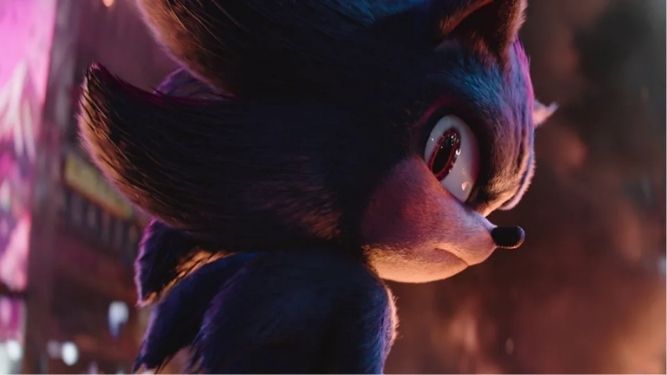 Sonic 3 anticipará un nuevo personaje para una eventual cuarta&nbsp;película