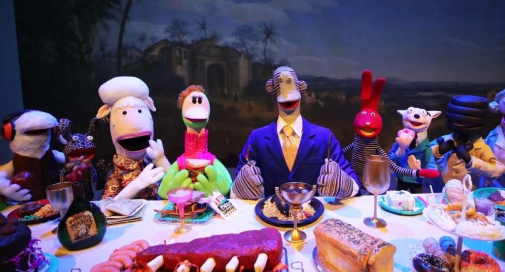 31 Minutos anuncia su primera película navideña en Prime&nbsp;Video