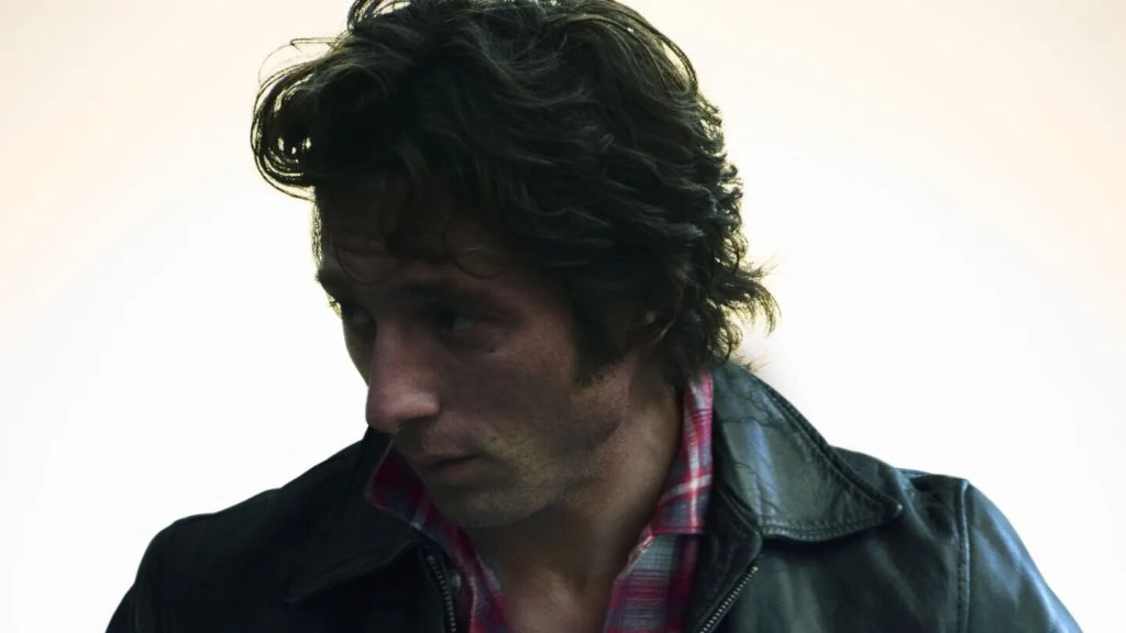 20th Century Studios presentó el primer vistazo de Jeremy Allen White como Bruce&nbsp;Springsteen