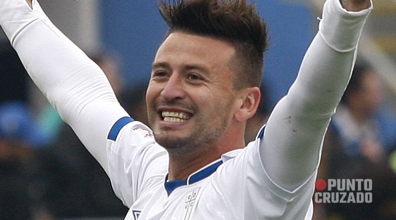 “Es un retiro a medias”: El drama de Roberto Gutiérrez 