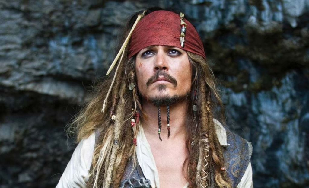 Dos guiones de Piratas del Caribe 6 están en desarrollo: Uno incluiría el regreso de Johnny&nbsp;Depp