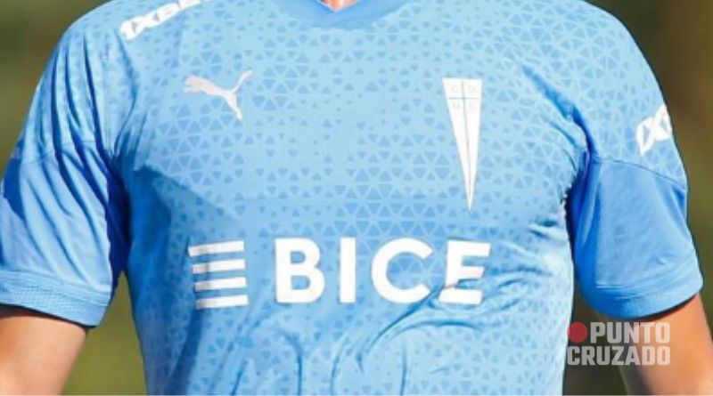 Curicó Unido se queda con tres promesas de la UC 