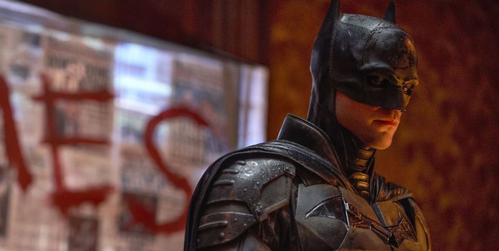 La secuela de Batman se posterga para&nbsp;2027